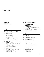 Bhagavan Medical Biochemistry 2001, page 6